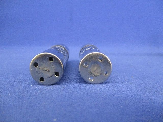 ヒューズ(15個入) 15A