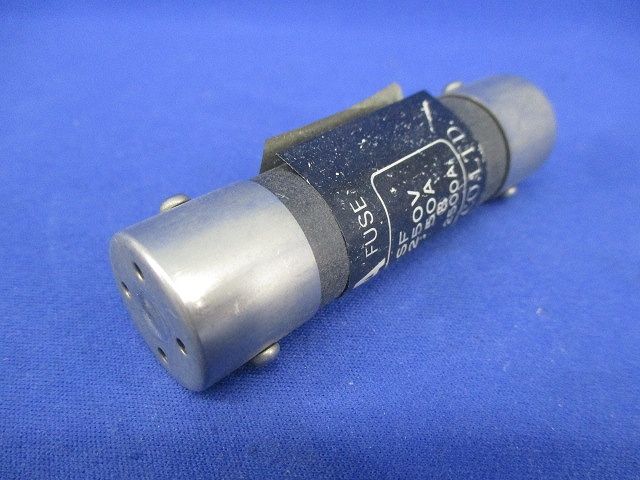 ヒューズ(9個入) 50A