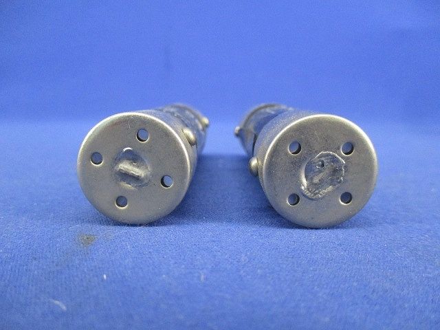 ヒューズ(9個入) 50A