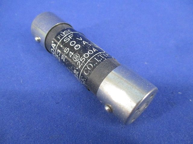 ヒューズ(9個入) 40A