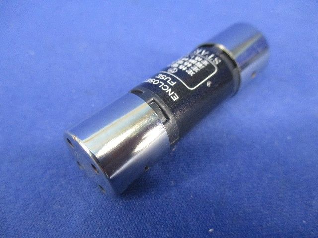 ヒューズ(5個入) 30A