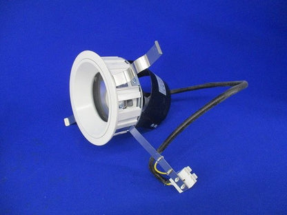 LEDユニバーサルダウンライト(点灯試験済,点灯時間不明)(電球おまけ) AU92088L