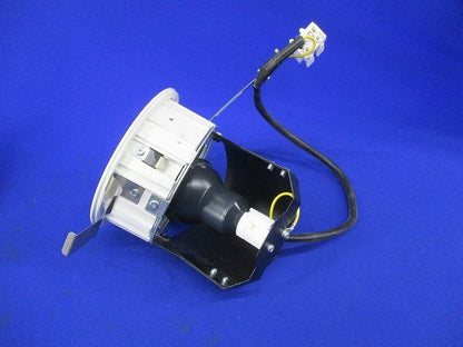 LEDユニバーサルダウンライト(点灯試験済,点灯時間不明)(電球おまけ) AU92088L