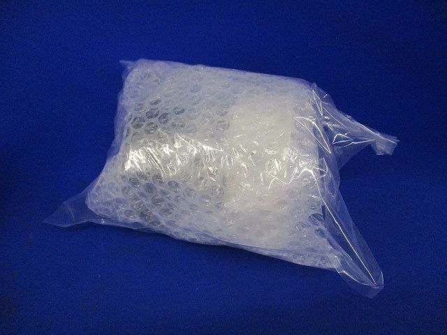 LEDユニバーサルダウンライト(点灯試験済,点灯時間不明)(電球おまけ) AU92088L