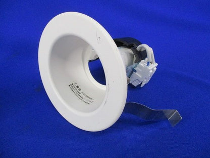 エコハイルクス LED電球ダウンライト(2個入)(ホワイト) IRLDDL1775-S3W