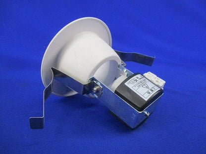 エコハイルクス LED電球ダウンライト(2個入)(ホワイト) IRLDDL1775-S3W