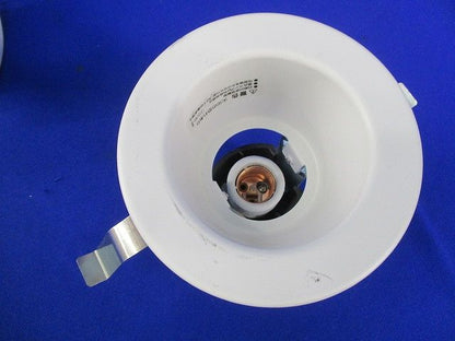 エコハイルクス LED電球ダウンライト(2個入)(ホワイト) IRLDDL1775-S3W