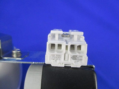 エコハイルクス LED電球ダウンライト(2個入)(ホワイト) IRLDDL1775-S3W