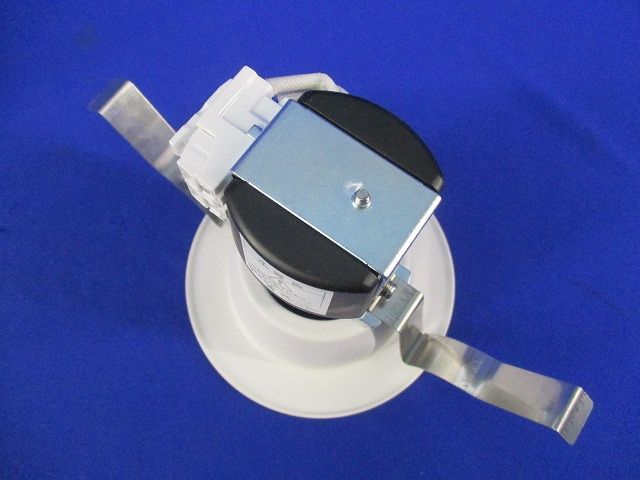 エコハイルクス LED電球ダウンライト(2個入)(ホワイト) IRLDDL1775-S3W