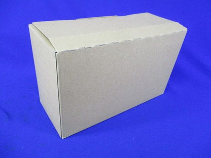 エコハイルクス LED電球ダウンライト(2個入)(ホワイト) IRLDDL1775-S3W