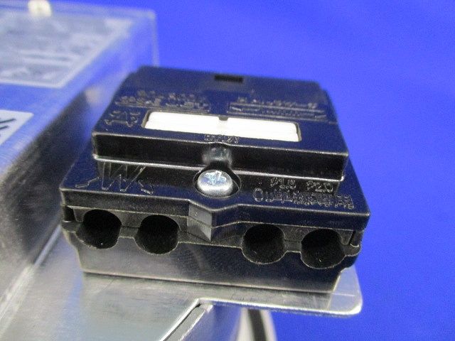 LEDダウンライトφ125(電球色)(汚れ有) GDL-002YW