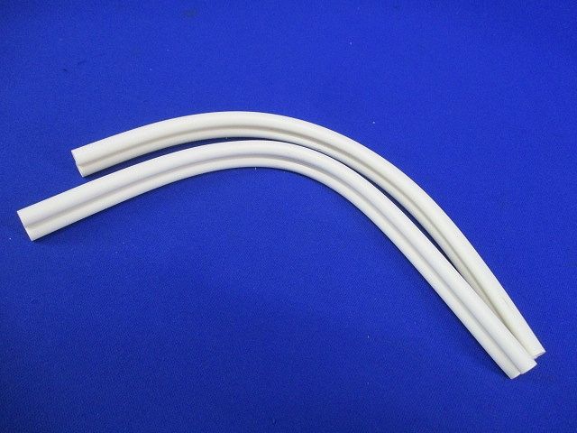 LEDダウンライトφ125(電球色)(汚れ有) GDL-002YW