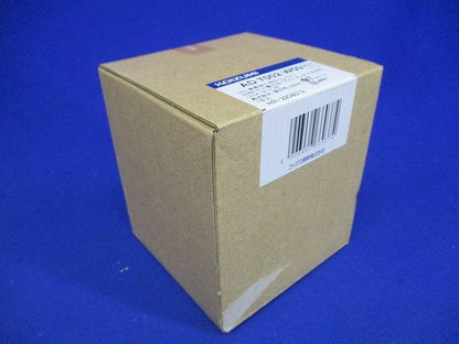 LED(昼白色) ダウンライト 60W相当 非調光 AD7002W50