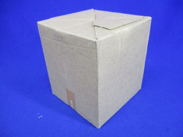 LED(昼白色) ダウンライト 60W相当 非調光 AD7002W50