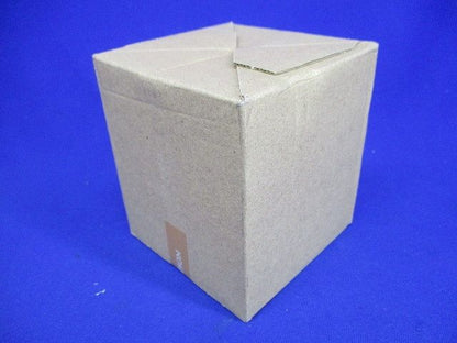 LED(昼白色) ダウンライト 60W相当 非調光 AD7002W50