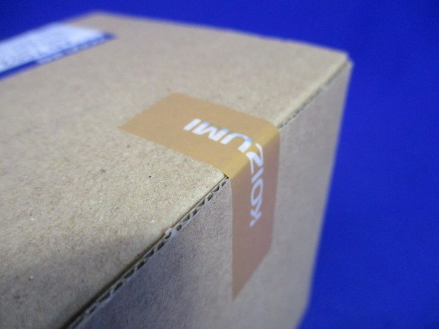 LED(昼白色) ダウンライト 60W相当 非調光 AD7002W50