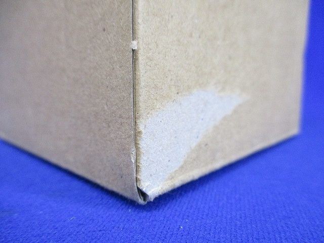 LED(昼白色) ダウンライト 60W相当 非調光 AD7002W50