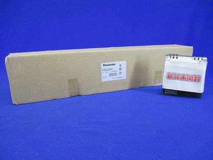 誘導灯リニューアルプレート 全長750mmタイプ FP22375C