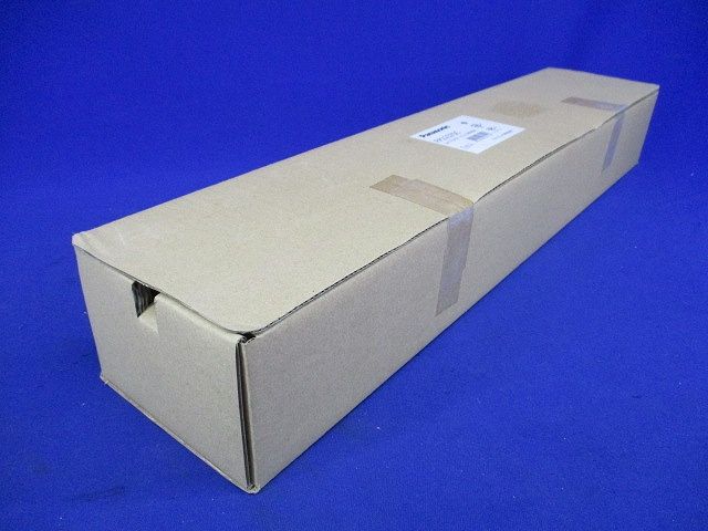 誘導灯リニューアルプレート 全長750mmタイプ FP22375C