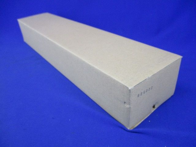 誘導灯リニューアルプレート 全長750mmタイプ FP22375C