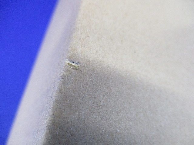 誘導灯リニューアルプレート 全長750mmタイプ FP22375C