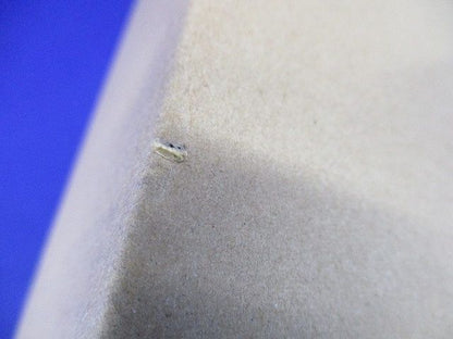 誘導灯リニューアルプレート 全長750mmタイプ FP22375C