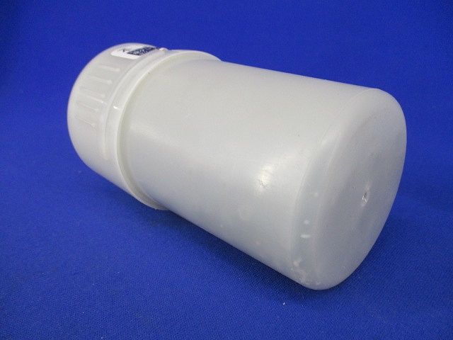 コンサドル(コンクリート・ブロック壁用)樹脂ケース入 50個入 CS-1-50