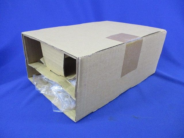 LEDダウンライトφ75 LGB78231LB1