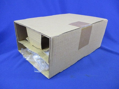 LEDダウンライトφ75 LGB78231LB1