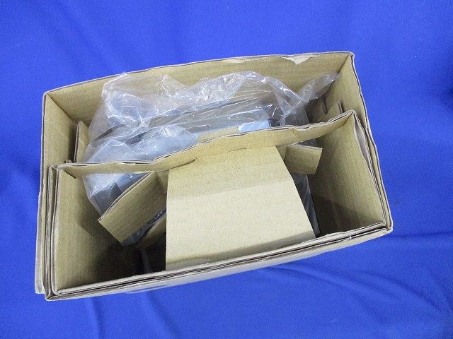 LEDダウンライトφ75 LGB78231LB1