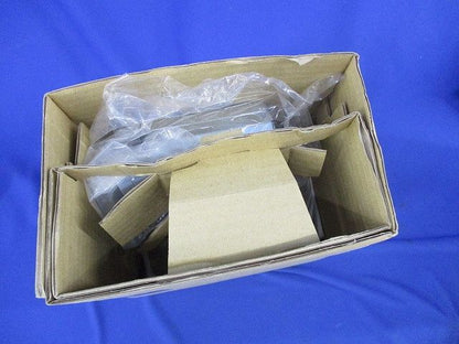 LEDダウンライトφ75 LGB78231LB1