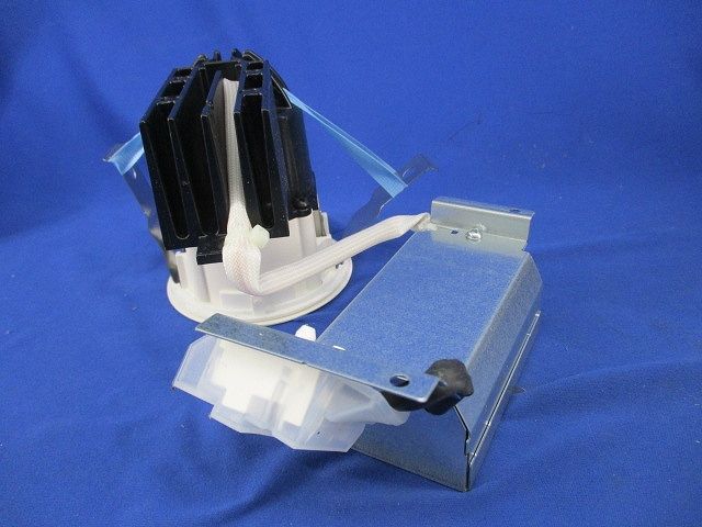 LEDダウンライトφ75 LGB78231LB1