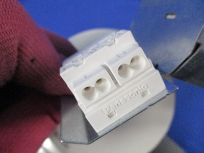 LEDダウンライトφ75 LGB78231LB1