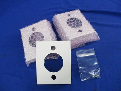 照明器具部品(3個入) NNFBH91005C/NNFB91005C02-Q
