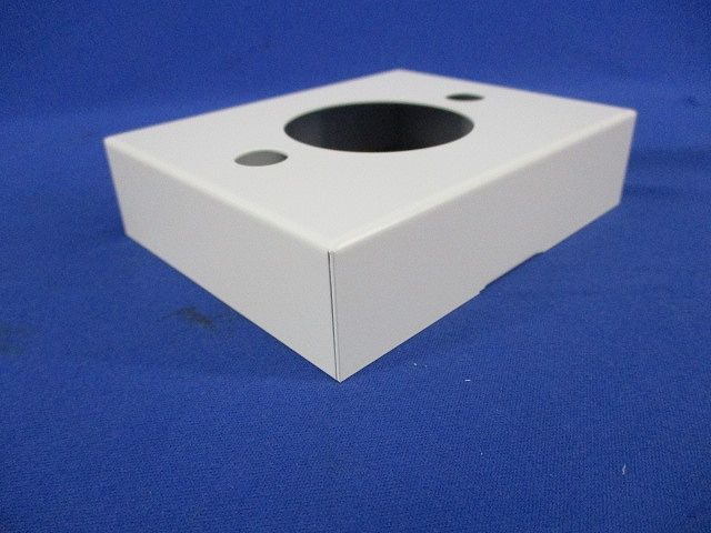 照明器具部品(3個入) NNFBH91005C/NNFB91005C02-Q