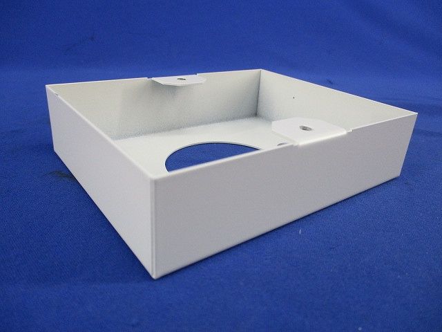 照明器具部品(3個入) NNFBH91005C/NNFB91005C02-Q
