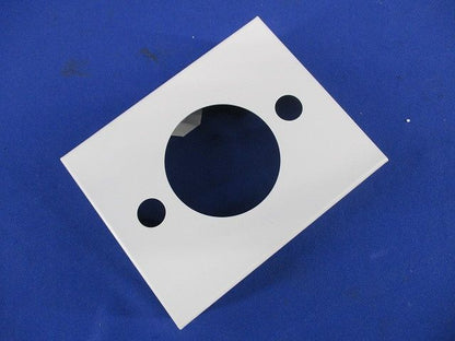 照明器具部品(3個入) NNFBH91005C/NNFB91005C02-Q