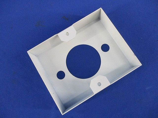 照明器具部品(3個入) NNFBH91005C/NNFB91005C02-Q