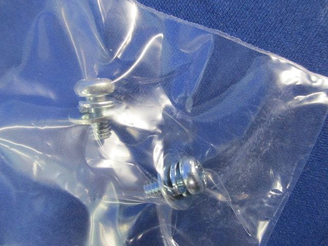 照明器具部品(3個入) NNFBH91005C/NNFB91005C02-Q