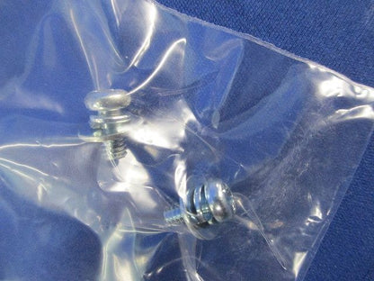 照明器具部品(3個入) NNFBH91005C/NNFB91005C02-Q