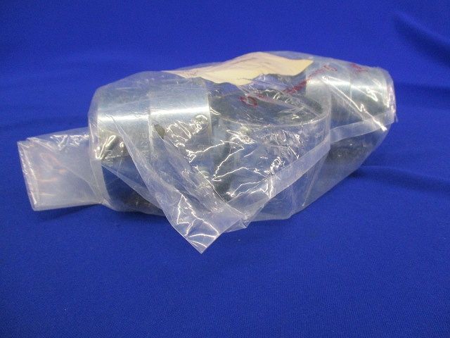 コンビネーションカップリング(4個入) PKI50-54