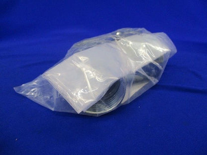 コンビネーションカップリング(4個入) PKI50-54