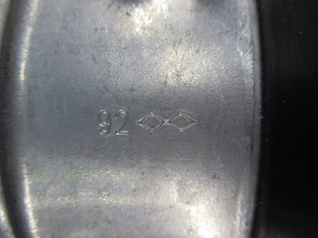 防水型ネジナシコネクター NKZ092W