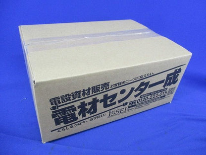 PF管付属セット(混在33個入)(グレー系) PF22CR他