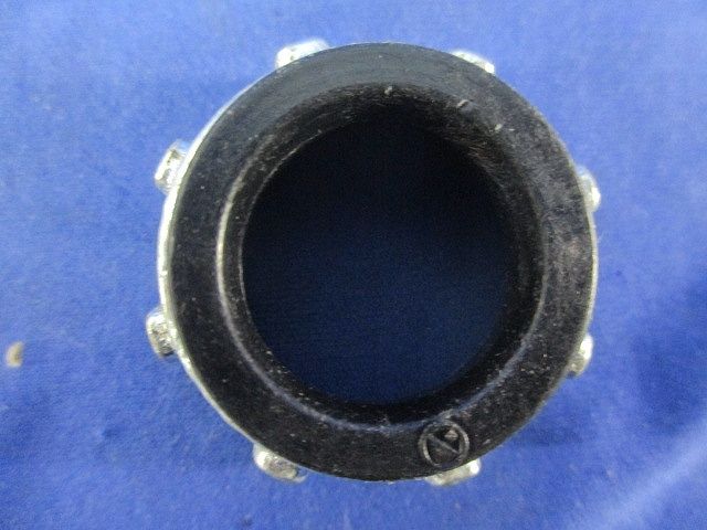 絶縁ブッシング(30個入) 25mm