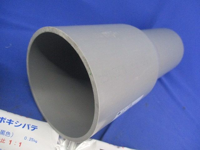 異種管路接続材料セット FT-100-6