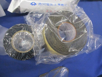 異種管路接続材料セット FT-100-6