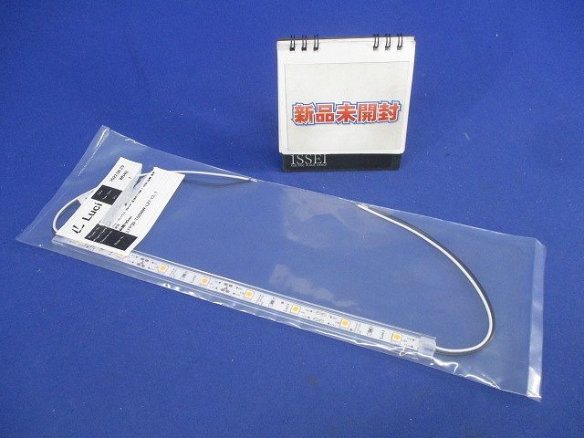 パワーフレックス LFP30-T0266W-L27-CL-I
