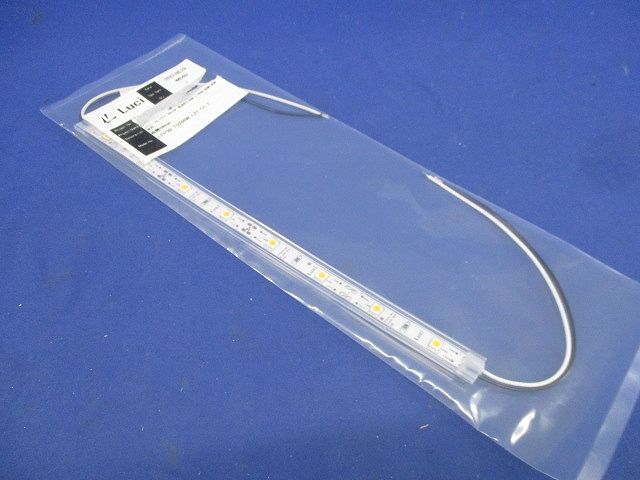 パワーフレックス LFP30-T0266W-L27-CL-I