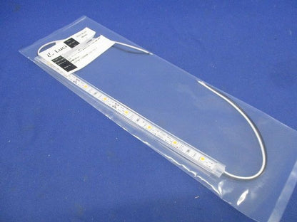 パワーフレックス LFP30-T0266W-L27-CL-I